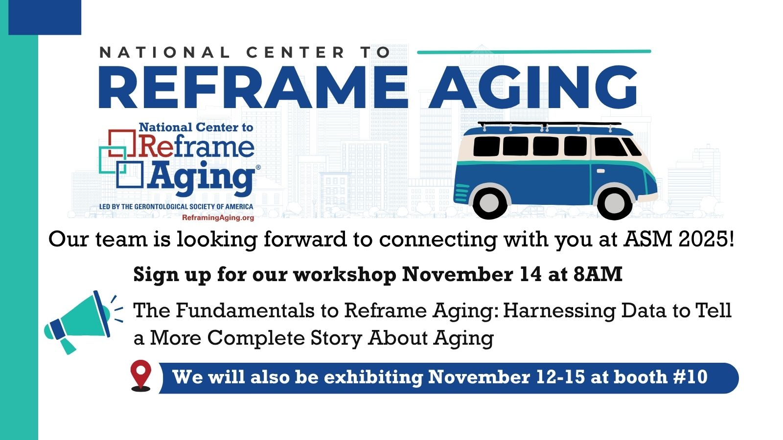 Photo of flyer